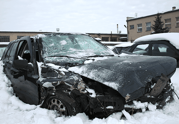 EKOLOG-SERVICE SP Z O.O.