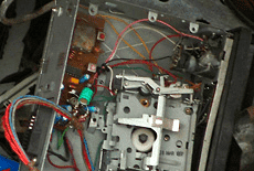 EKOLOG-SERVICE SP Z O.O.