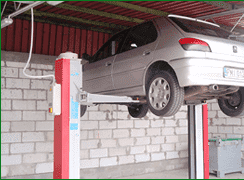 CENTRUM RECYKLINGU EKO MAX BUJNOWSKI MAKOWSKI SZYMKIEWICZ s.j.