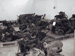 CENTRUM RECYKLINGU EKO MAX BUJNOWSKI MAKOWSKI SZYMKIEWICZ s.j.