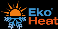 EKO-HEAT