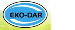 EKO-DAR Dominik Materna
