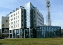 EFIS Instytut Kształcenia Ustawicznego