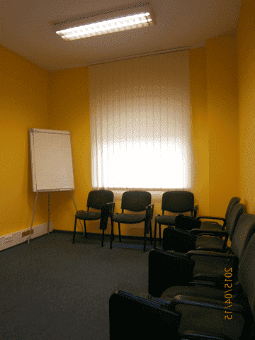 EFIS Instytut Kształcenia Ustawicznego