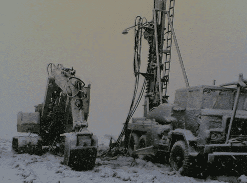 EKO-BIOGAZPOL Misiurny Krzysztof