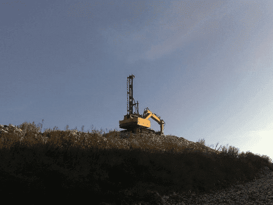 EKO-BIOGAZPOL Misiurny Krzysztof