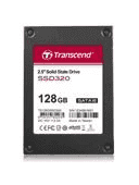 e-Handel i Usługi Bogusław Andrzejczyk