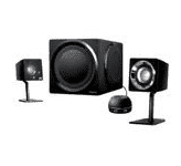 e-Handel i Usługi Bogusław Andrzejczyk