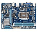 e-Handel i Usługi Bogusław Andrzejczyk