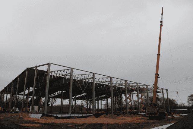 USŁUGI DŹWIGOWE, DŻWIGI I ŻURAWIE, JERZY KONOŃCZUK BIAŁYSTOK