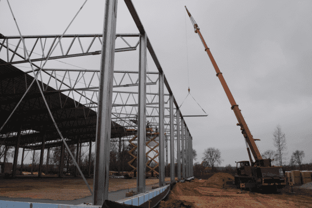 USŁUGI DŹWIGOWE, DŻWIGI I ŻURAWIE, JERZY KONOŃCZUK BIAŁYSTOK