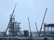 USŁUGI DŹWIGOWE MIROSŁAW SKWIERZ