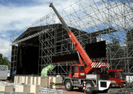 USŁUGI DŹWIGOWE MIROSŁAW SKWIERZ