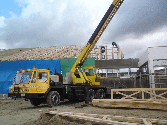 MAZIARZ RAFAŁ "KRM"