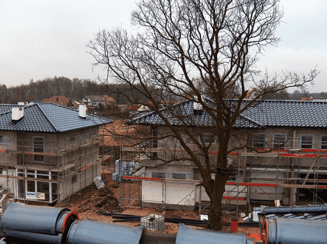 MAZIARZ RAFAŁ "KRM"