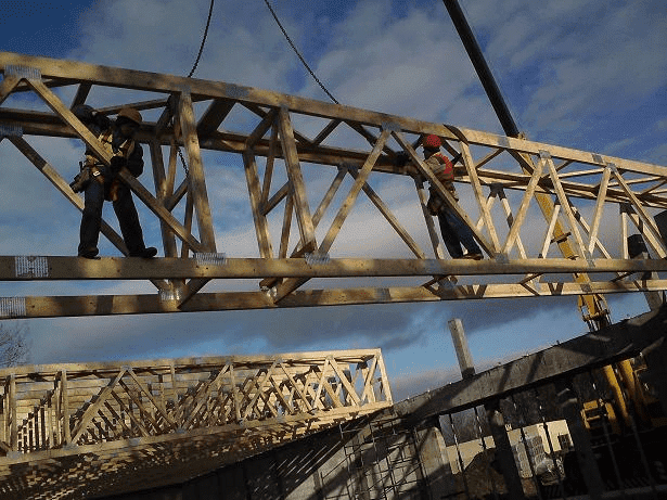 MAZIARZ RAFAŁ "KRM"