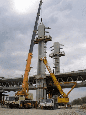 FIRMA WIELOBRANŻOWA "DŹWIG" JANOWSKI KAZIMIERZ