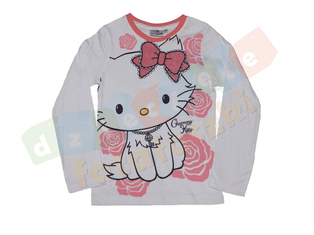 Dziecięce fatałaszki 
P.P.H.U. only4you