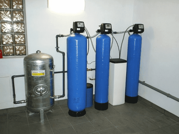 MONIKA CINGLEWICZ AQUA LIFE