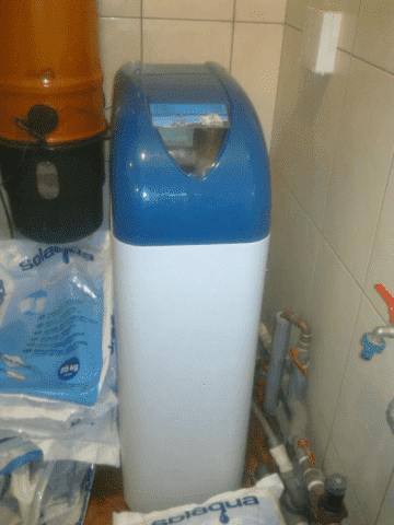 MONIKA CINGLEWICZ AQUA LIFE