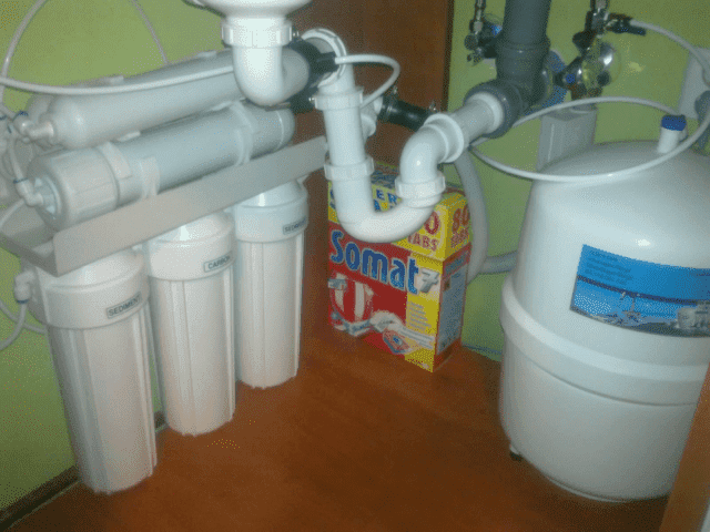 MONIKA CINGLEWICZ AQUA LIFE