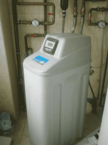 MONIKA CINGLEWICZ AQUA LIFE