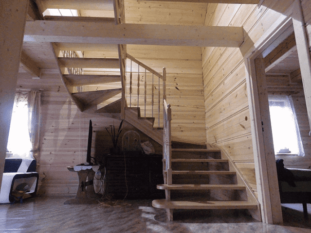 Firma Produkcyjno Usługowa Dyśko-Drew