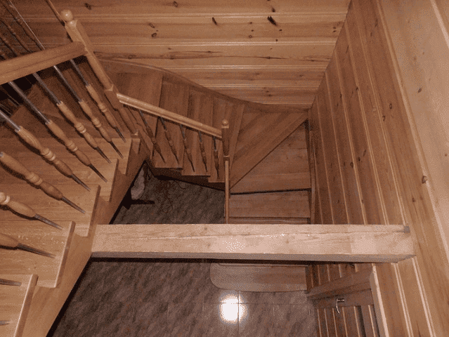 Firma Produkcyjno Usługowa Dyśko-Drew