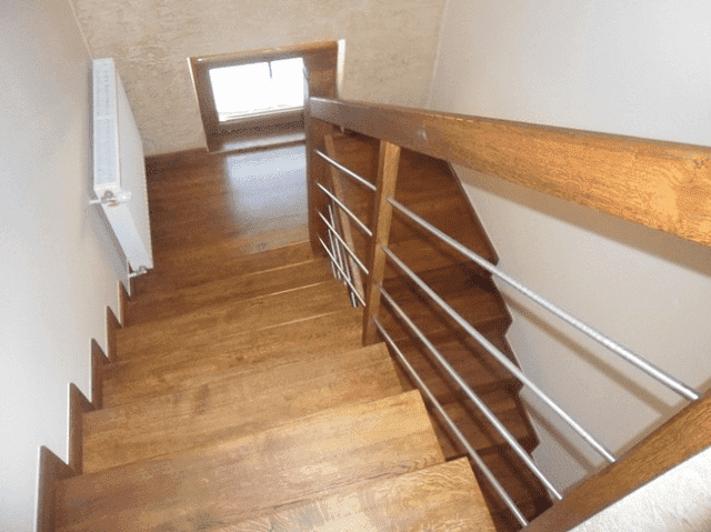 Firma Produkcyjno Usługowa Dyśko-Drew