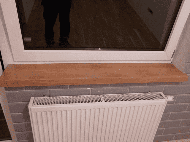 Firma Produkcyjno Usługowa Dyśko-Drew