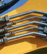 PPHU DURO s.c. Grzegorz Dul, Aleksandra Dul