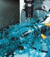 PPHU DURO s.c. Grzegorz Dul, Aleksandra Dul