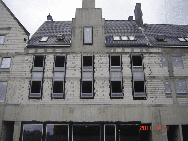 FHU "DUDI" ANDRZEJ DUDEK