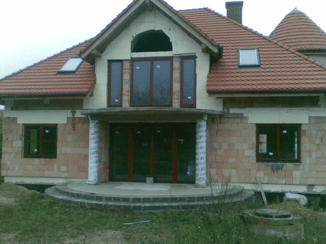 FHU "DUDI" ANDRZEJ DUDEK