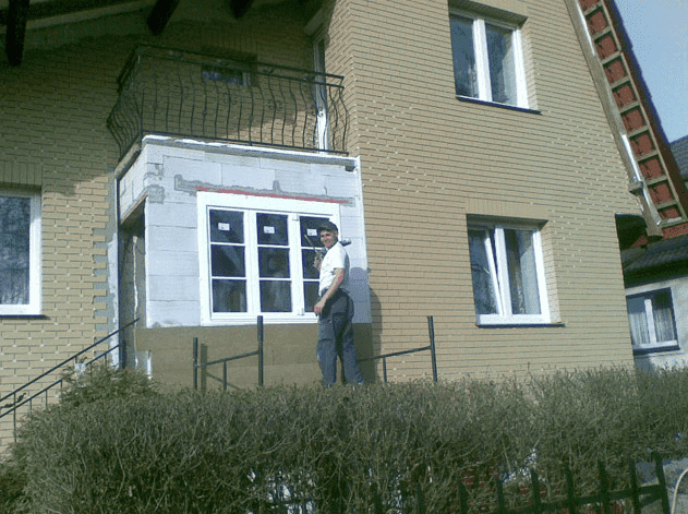 FHU "DUDI" ANDRZEJ DUDEK