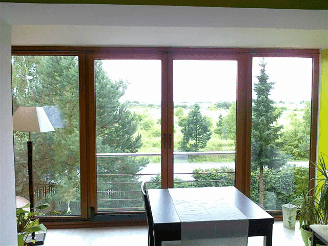 FHU "DUDI" ANDRZEJ DUDEK