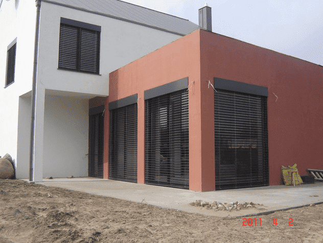 FHU "DUDI" ANDRZEJ DUDEK