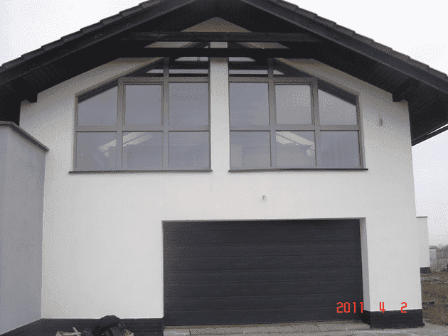 FHU "DUDI" ANDRZEJ DUDEK