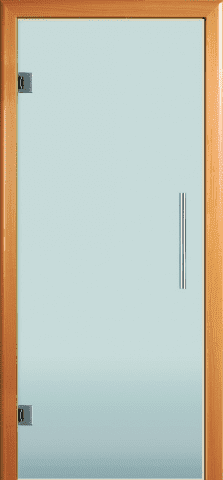 DRZWIWROC Krzysztof Belof