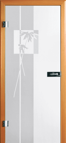 DRZWIWROC Krzysztof Belof