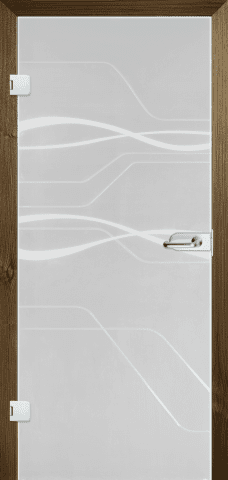 DRZWIWROC Krzysztof Belof