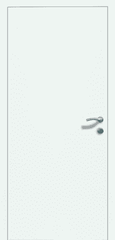 DRZWIWROC Krzysztof Belof