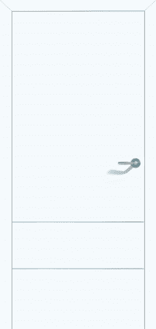 DRZWIWROC Krzysztof Belof