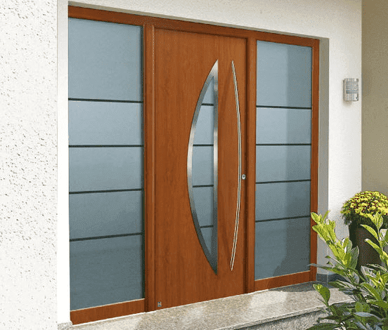 CR-Budsystem Robert Cendalski