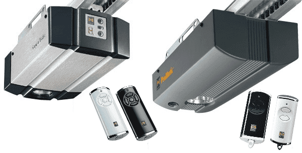 CR-Budsystem Robert Cendalski