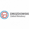 Zakład Metalowy Stefan Drozdowski