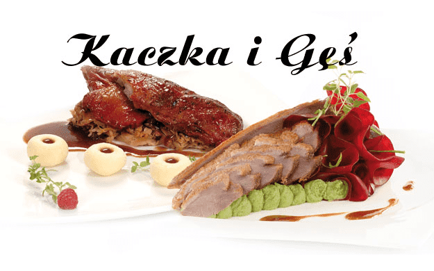 "SZTUDER"Przetwórnia Drobiu Anna Downar-Sztuder