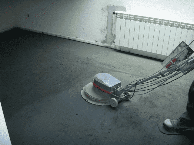 Dro - Mix Wylewki Maszynowe, Tynki Tradycyjno - Gipsowe