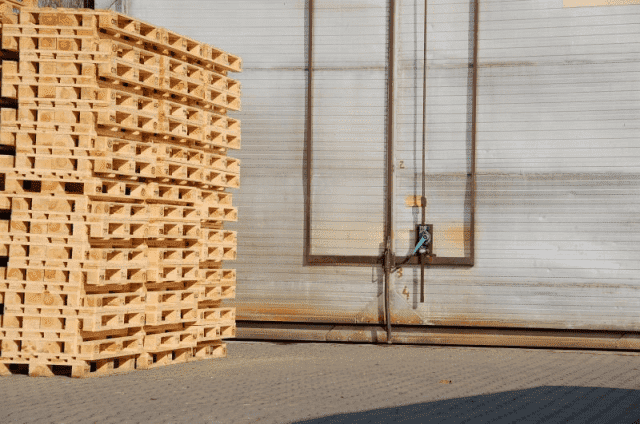 Marian Grzyb ZPH "Drewtex"