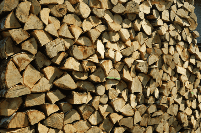'' ZUL '' Kula Skład drewna  , Drewno opałowe , Drewno kominkowe